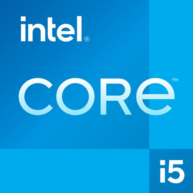 CPU Desktop INTEL BX8071514400FSRN47