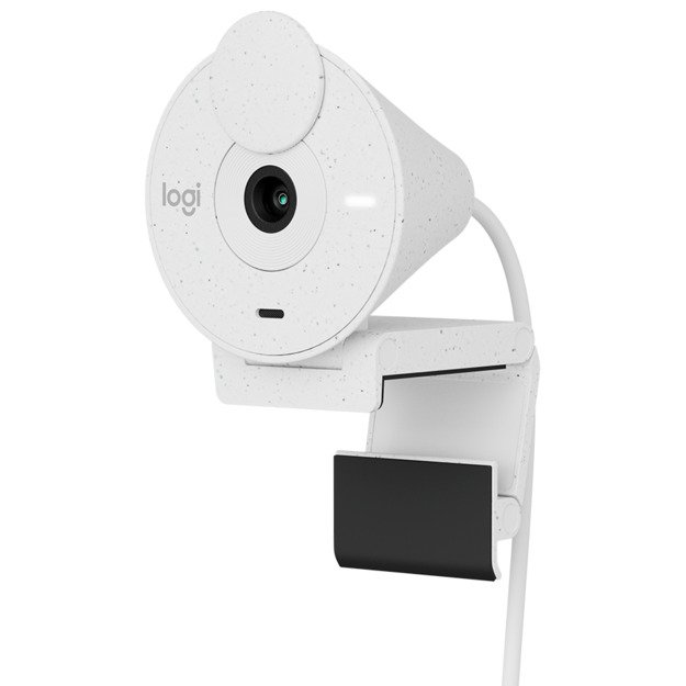 Web Camera LOGITECH 960-001442 1