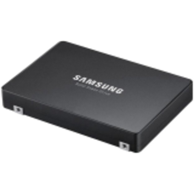SSD Server SAMSUNG MZQL2960HCJR-00A07