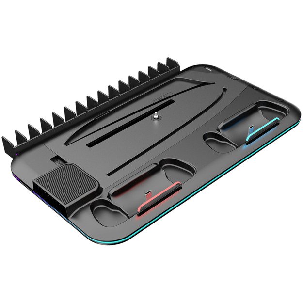 Gaming Controller CANYON CND-CSPS5B-1 1