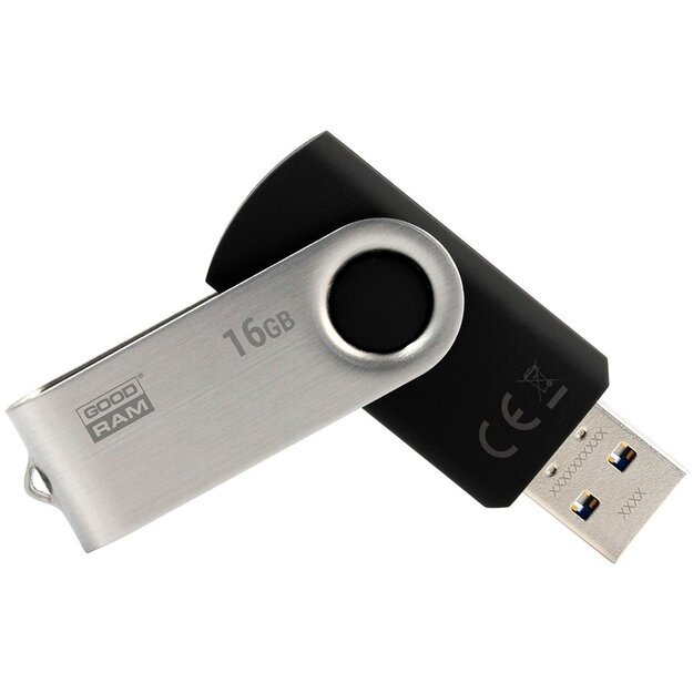Memory USB flash GOODRAM UTS3-0160K0R11 1