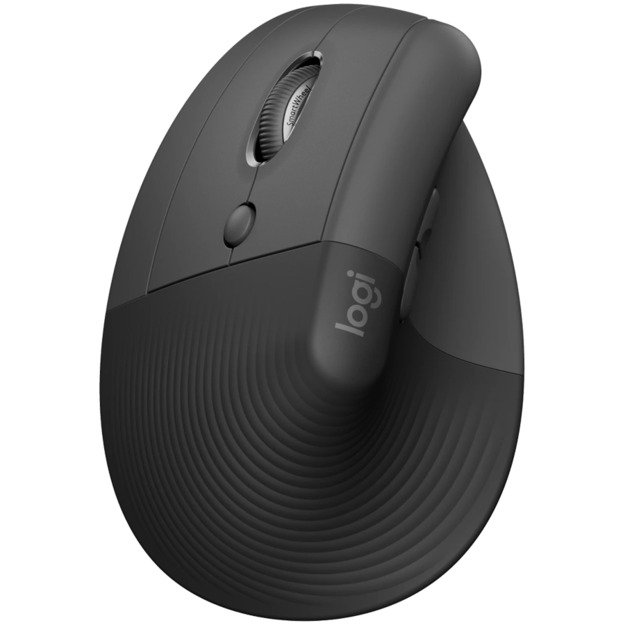 Input Devices - Mouse Box LOGITECH 910-006474 1