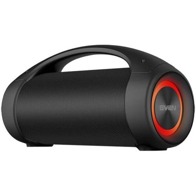 Multimedia - Speaker Bluetooth SVEN SV-020408 1