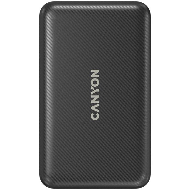 Power Bank CANYON CNS-CPB1001B 1