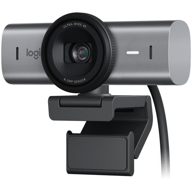 VC WebCams LOGITECH 960-001530 1