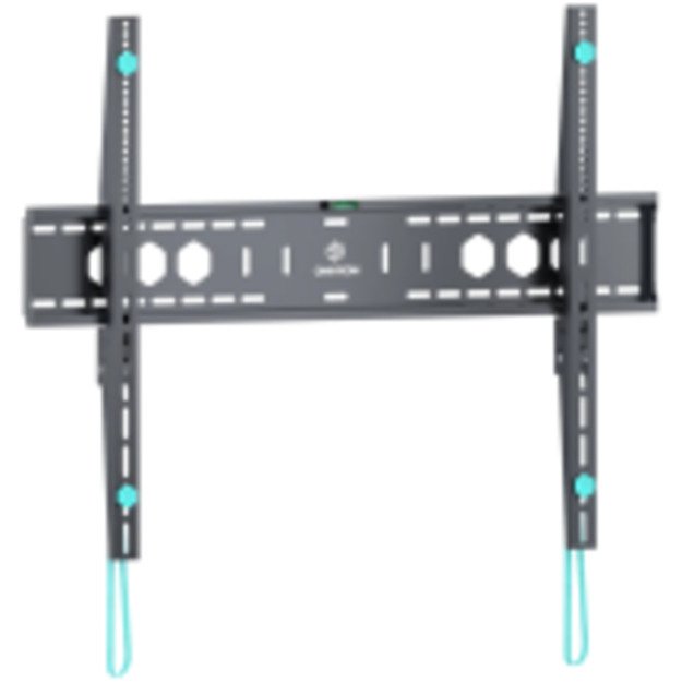 Mounting Hardware ONKRON UF12-B