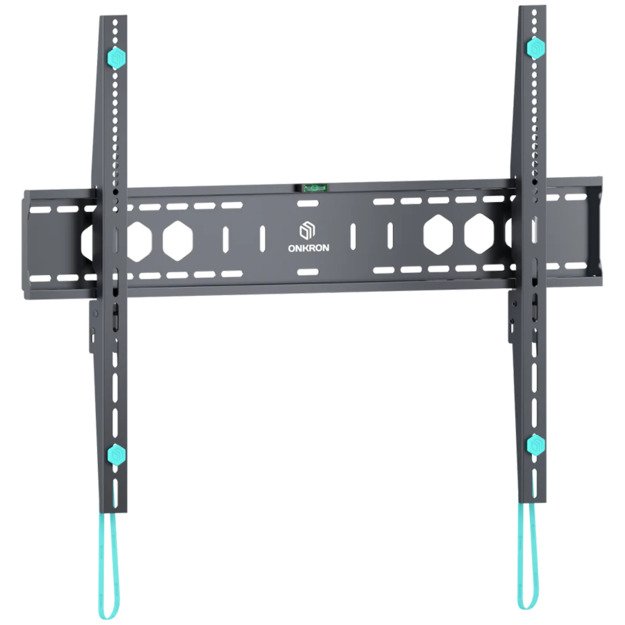 Mounting Hardware ONKRON UF12-B 1