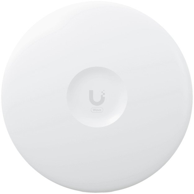 Networking - Wireless Access Point UBIQUITI WAVE-PRO-EU 1