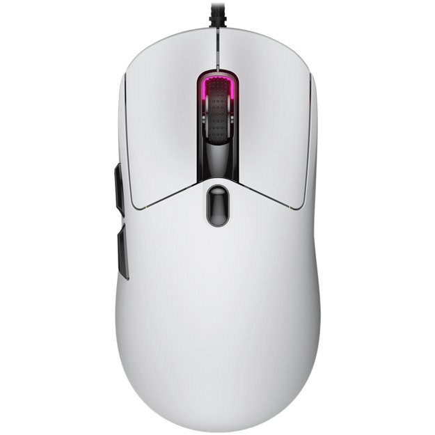 Gaming Mouse COUGAR GAMING CGR-WLMW-MINEO 1