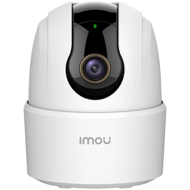 Smart IP Camera Indoor IMOU IPC-TA42P-L 1