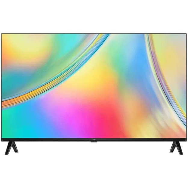 TV LED TCL 32S5400A 1