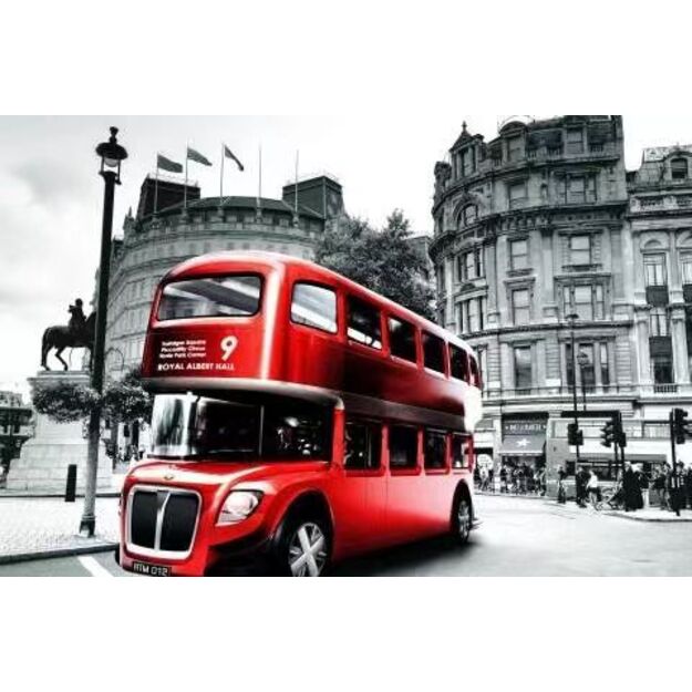 Deimantinis dažymas deimantiniais siuvinėjimo mozaikos rinkiniais 5D 83