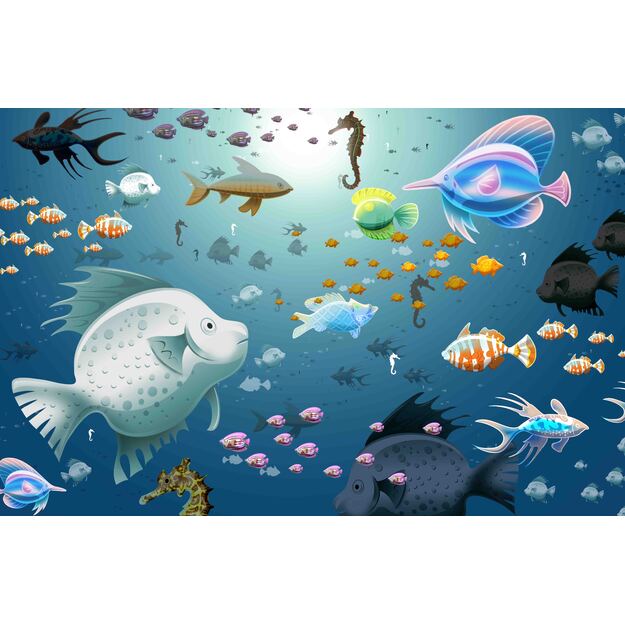 Deimantinis dažymas deimantiniais siuvinėjimo mozaikos rinkiniais 5D 105