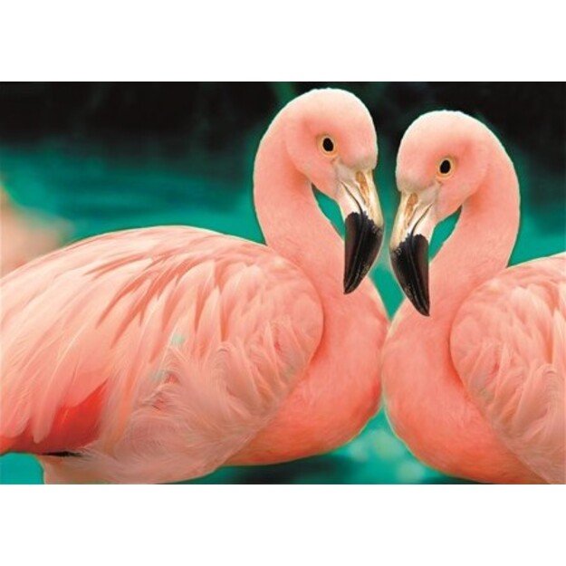 Diamond Painting Diamond Embroidery Mosaic Set 5D 141