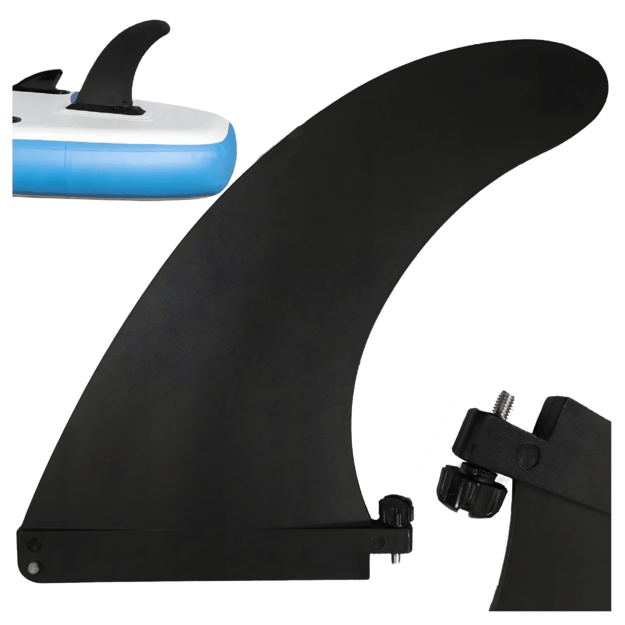 ERR: Failed after 3 attempts for lt: HTTPSConnectionPool(host='translateai.p.rapidapi.com', port=443): Max retries exceeded with url: /google/translate/text (Caused by NameResolutionError(