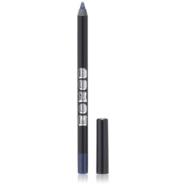 Buxom - Hold The Line Eyeliner CallMe