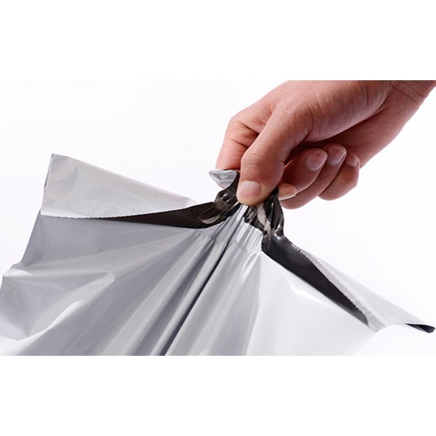 FOLIOPAKI KURIERSKIE BIAŁE Z RĄCZKĄ 500x600+70 50 szt 23
