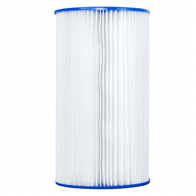 „Bestway 58095“ pakaitinis filtras siurblio filtro kasetei, IV tipo