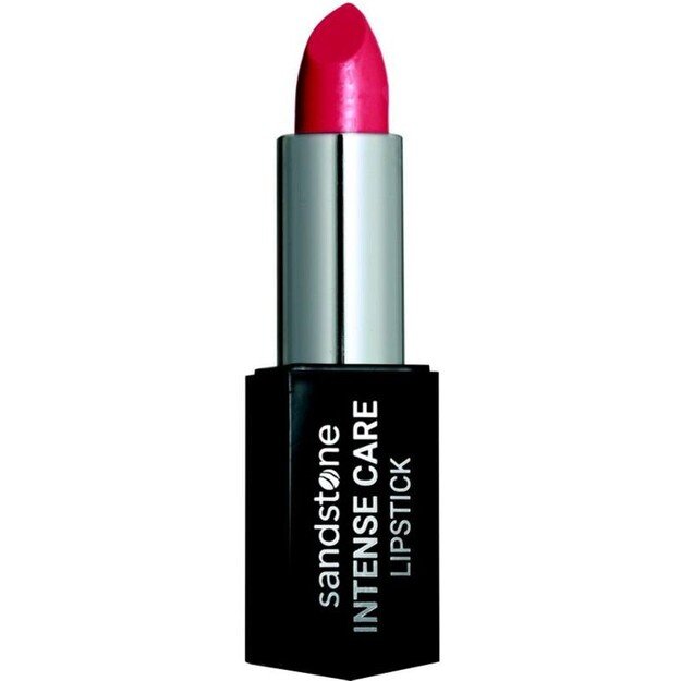 Sandstone - Intense Care Lipstick 42 New Spring