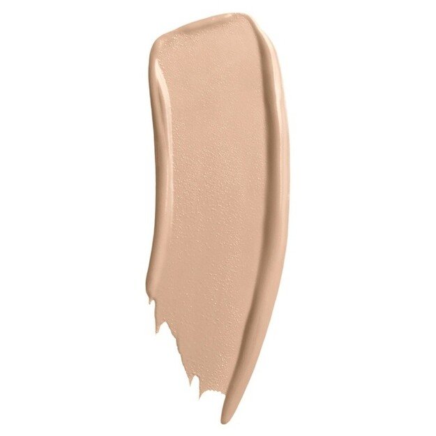 NYX Professional 466 - Can't Stop Won't Stop Foundation - Vanilla