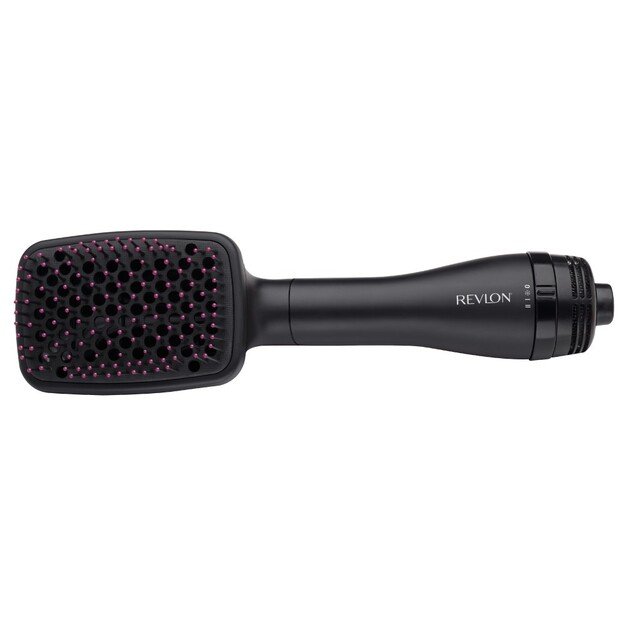 Revlon - Paddle Dryer and Styler 2-in-1
