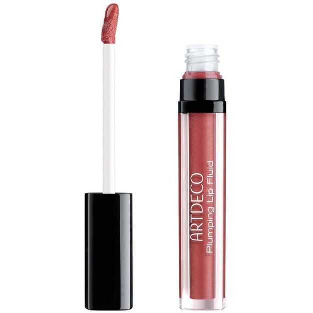 Artdeco - Plumping Lip Fluid - 28 Goddess
