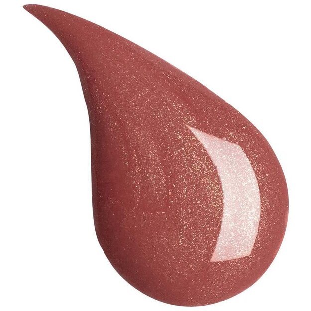 Artdeco - Plumping Lip Fluid - 28 Goddess