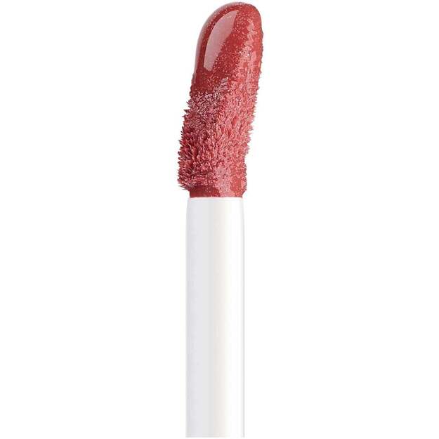 Artdeco - Plumping Lip Fluid - 28 Goddess
