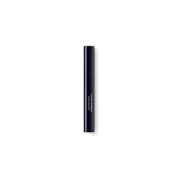 Dr. Hauschka - Defining Mascara 02 Brown 6 ml