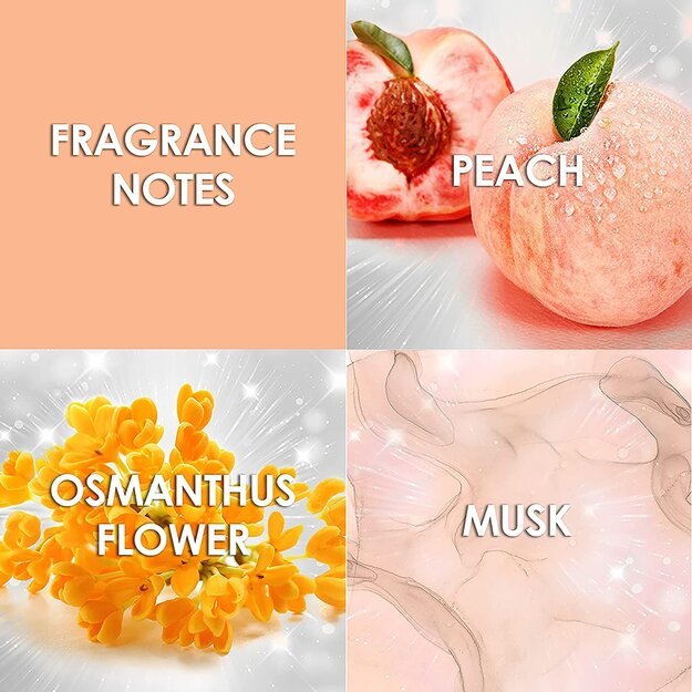 Britney Spears - Naked Fantasy EDP 100 ml