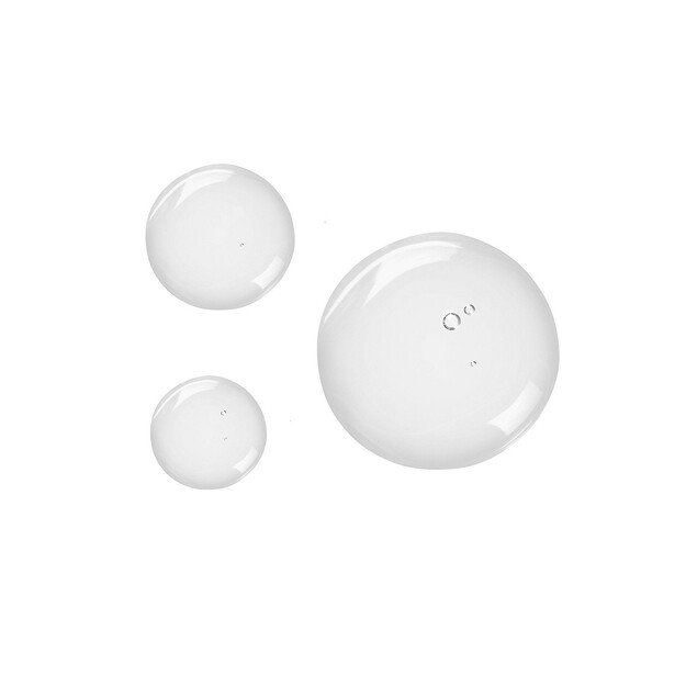Florence by Mills - Dreamy Drops Hydrating Serum 30ml 2