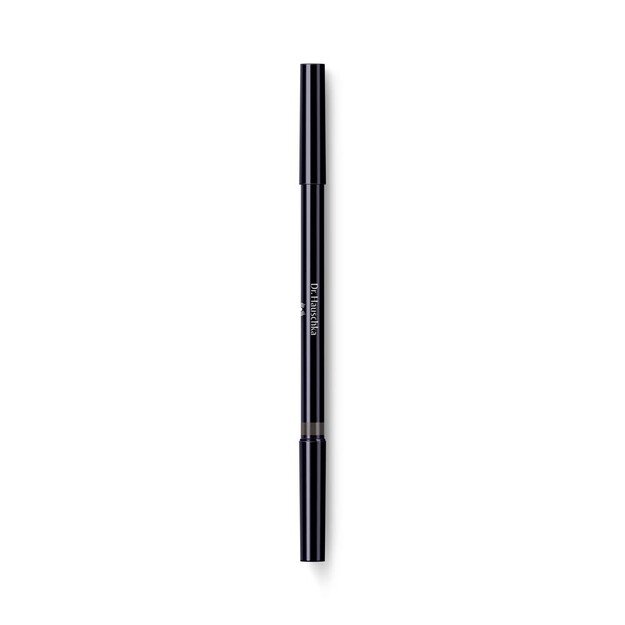 Dr. Hauschka - Eye Definer 05 Taupe 1.05 g