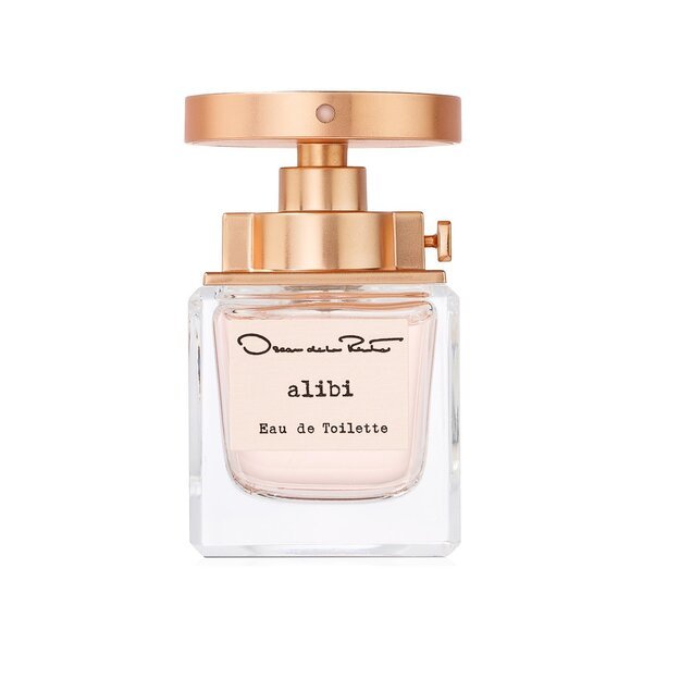 Oscar De La Renta - Alibi EDT 30 ml