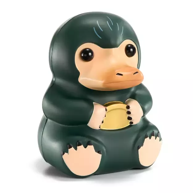 Niffler - Toyllectible Pufflums™ - Fantastic Beasts
