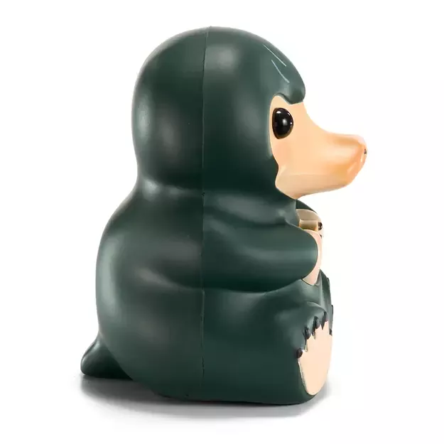 Niffler - Toyllectible Pufflums™ - Fantastic Beasts 1