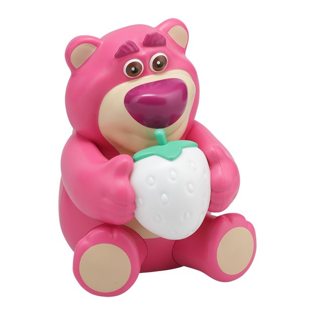 Lotso Colour Change Light 4
