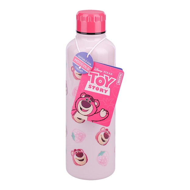 Lotso Metal Water Bottle 1