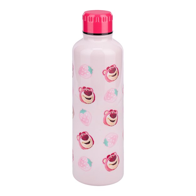 Lotso Metal Water Bottle 2