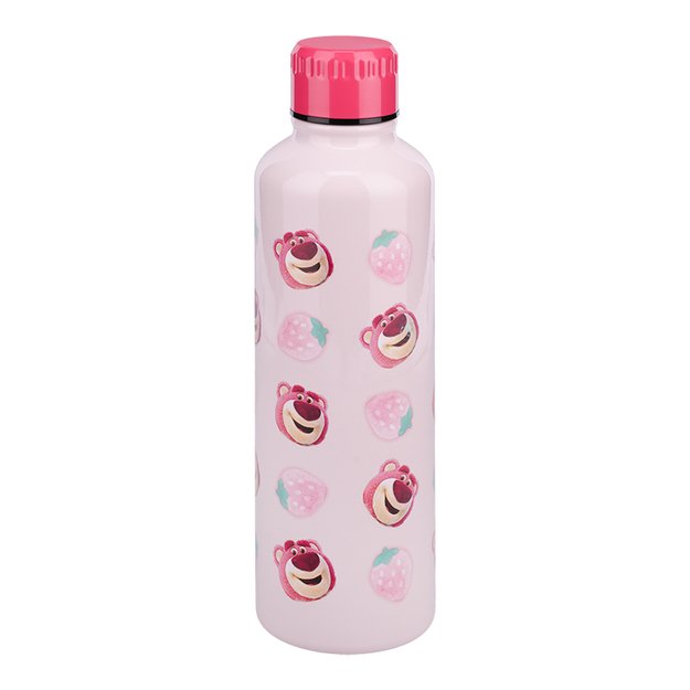 Lotso Metal Water Bottle 3