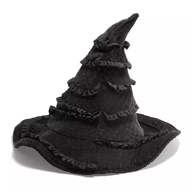 Elphaba’s Hat - Wicked 2