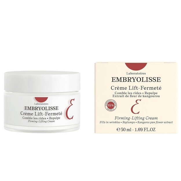 Embryolisse - Firming-Lifting Cream 50 ml 1