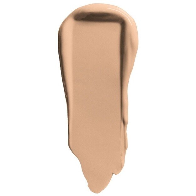 NYX Professional 466 - Can't Stop Won't Stop Concealer - Vanilla