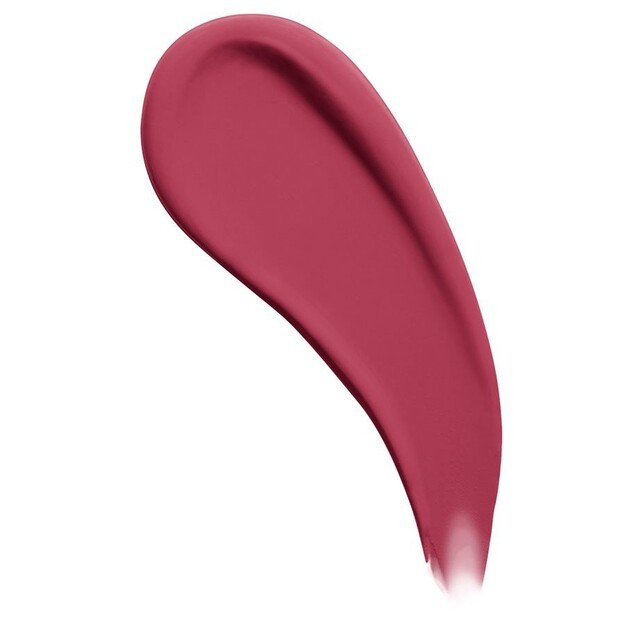 NYX Professional 466 - Lip Lingerie XXL Matte Liquid Lipstick - Push'd Up