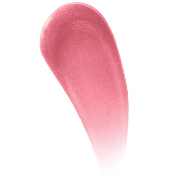 Maybelline - Lifter Gloss - 05 Petal
