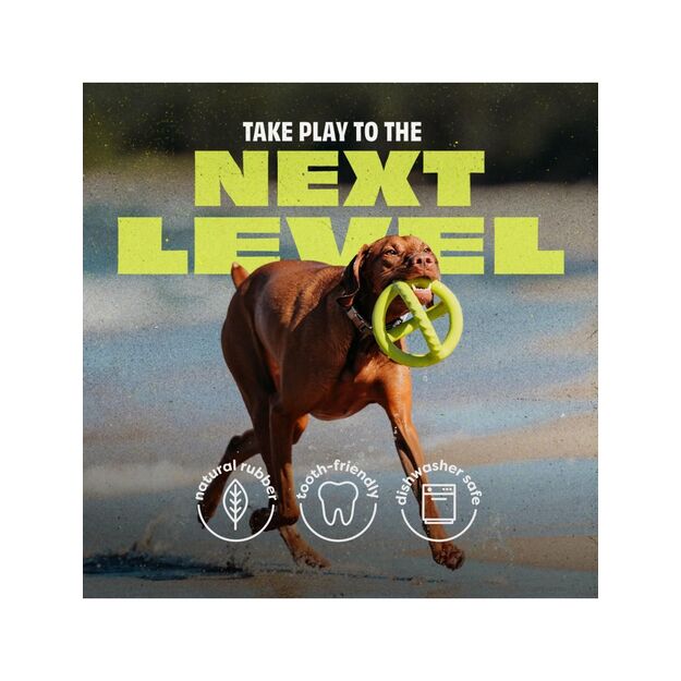 BENEBONE - Bounce Tug 1