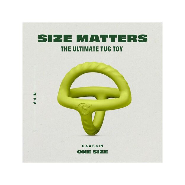 BENEBONE - Bounce Tug 2