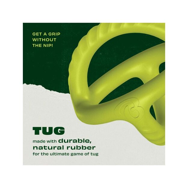 BENEBONE - Bounce Tug 3