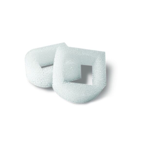 Petsafe - Replacement Foam Filter - 2 pack