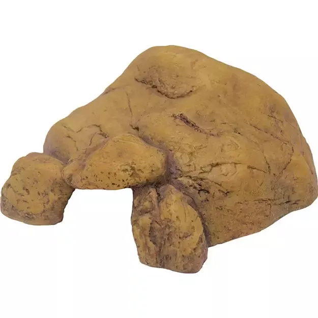 Exoterra - CAVE XL - 30x27.5x13CM