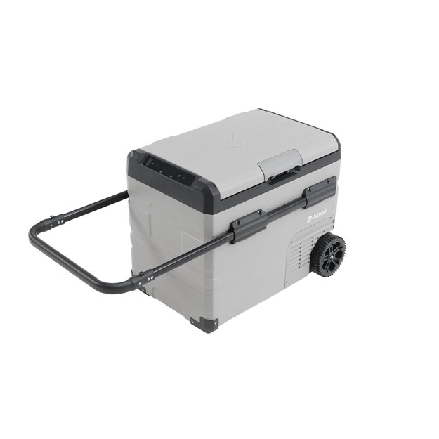 Outwell - Arctic Frost 45 6
